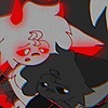 VioletCupkake101's avatar