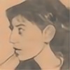 VioletCyanide's avatar