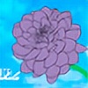 Violetdahila's avatar
