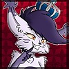 VioletDanka's avatar