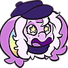 VioletDanka's avatar