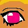 Violetdark367's avatar