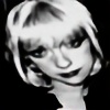 violetdear's avatar