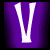 VioletDecay's avatar