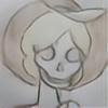 VioletDecays's avatar