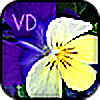 VioletDelta's avatar
