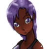 VioletDemon's avatar