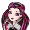 VioletDestiny13's avatar
