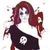 VioletDestruction's avatar