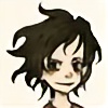 violetDragonca's avatar