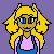 Violetdrawings's avatar