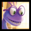 violetducky's avatar