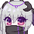 Violete-P's avatar