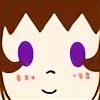 VioletEclipse1314's avatar