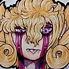 violetelementpaws's avatar