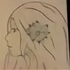 VioletElrick's avatar
