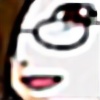 VioletEnding's avatar
