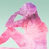 Violeteque's avatar