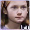 VioletFaith's avatar