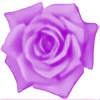 violetfantasy's avatar