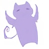 violetfeather127's avatar