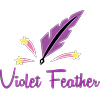 Violetfeatheroficial's avatar