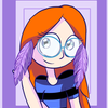VioletFeatherWind's avatar