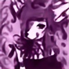 VioletfenneC's avatar