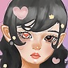 violetfl0ck's avatar