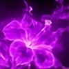 VioletFlame14's avatar
