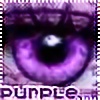 VioletFlame945's avatar