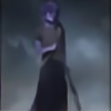 VioletFur's avatar