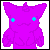 Violetfur97's avatar