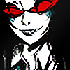 violetgateway's avatar