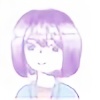 violetghenue's avatar