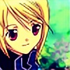 violetghurl07's avatar