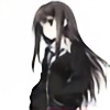 violetgjw's avatar