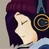 Violetgold's avatar
