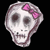VioletGraves's avatar