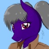 VioletGreySha's avatar