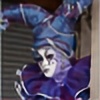 violetharlequin's avatar