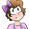 violetharmmon's avatar