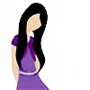 violethaze07's avatar
