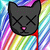 violetheart's avatar