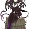 violetheart1's avatar