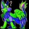Violetheart67's avatar