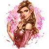 VioletHeavenArt's avatar