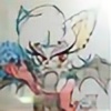 violethebunny's avatar