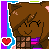 VioletheFox's avatar