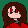 VioletHill11's avatar